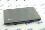 Acer Extensa 4220 (T7700/3Gb/320Gb/Mobile Intel 965/DVD-RW/14.1/Win 7)