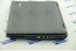 Acer Extensa 4220 (T7700/3Gb/320Gb/Mobile Intel 965/DVD-RW/14.1/Win 7)