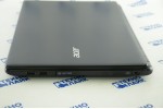 Acer E5-521 (AMD E2-6110/4Gb/SSD 128Gb/AMD Radeon R2/15.6