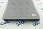 Ноутбук HP Pavilion g6-1351er (Intel Core i3-2330m/4Gb/SSD 256Gb/HD Graphics 3000/15.6