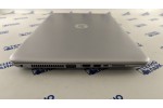 Ноутбук HP ProBook 450 G4 на запчасти или под восстановление