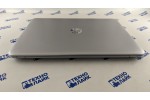 Ноутбук HP ProBook 450 G4 на запчасти или под восстановление