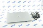 Ноутбук HP ProBook 450 G4 (Intel Core i5-7200u/8Gb/SSD 256Gb/HD Graphics 620/Win 10Pro)