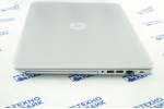 Ноутбук HP ProBook 450 G4 (Intel Core i5-7200u/8Gb/SSD 256Gb/HD Graphics 620/Win 10Pro)