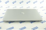 Ноутбук HP ProBook 450 G4 (Core i5-7200u/8Gb/SSD 240Gb/HD Graphics 620/15.6