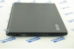 Ноутбук Acer TravelMate P215-52 (Intel Core i3-10110u/8Gb/SSD 256Gb/UHD Graphics/15.6