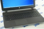 Ноутбук HP Pavilion 15-p270ur (Core i7-4510u 2.00 GHz/12Gb/SSD 240Gb/GeForce 840m 2Gb/15.6