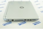 Ноутбук HP Pavilion 15-p270ur (Core i7-4510u 2.00 GHz/12Gb/SSD 240Gb/GeForce 840m 2Gb/15.6