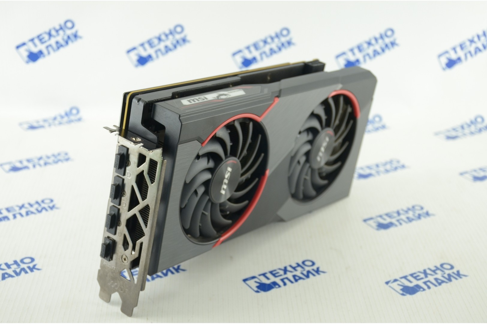 Видеокарты amd radeon rx 5500 xt. Radeon rx5500xt характеристики. RX 5500 XT Gaming x схема.