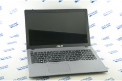 Ноутбук Asus X550C (Intel Core i7-3537u/6Gb/SSD 256Gb/GeForce GT 720M 2Gb/15.6