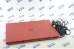 Dell Inspiron 5558 (Intel Core i3-5005u/8Gb/SSD 120Gb/GeForce 920M 2Gb/15.6