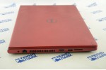 Dell Inspiron 5558 (Intel Core i3-5005u/8Gb/SSD 120Gb/GeForce 920M 2Gb/15.6