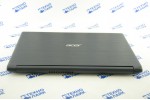 Acer A315-53G-39FJ (Intel Core i3-7020u/6Gb/SSD 256Gb/NVIDIA GeForce MX130 2Gb/15.6