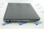 HP ProBook 640 G1 (Intel Core i3-4000m/8Gb/SSD 256Gb/HD Graphics 4600/14/Win 10Pro)