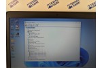 HP ProBook 640 G1 (Intel Core i3-4000m/8Gb/SSD 256Gb/HD Graphics 4600/14/Win 10Pro)