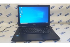 Acer Aspire V3-371 (Intel Core i3-4005u/6Gb/500Gb/Intel HD 4400/13.3/Win 10)