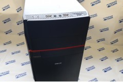 Системный блок б/у (Intel Xeon E5-2650v4/16Gb/SSD 256Gb + HDD 1Tb/Nvidia GTX 1660s/Win 11/БП 400w)