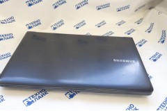 Samsung RC510 (Intel Core i3-380m/4Gb/SSD 128Gb/Nvidia 315M/DVD-RW/15.6/Win 8.1)