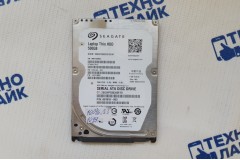 HDD 2.5 Sata Seagate ST500LT012 500Gb б/у