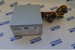 Блок питания HIPRO HP-E400W б/у