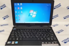 eMachines 350-21G16i (Intel Atom N450/2Gb320Gb/Intel GMA 3150/10.1/Win 7) eMachines 350-21G16i (Intel Atom N450/2Gb320Gb/Intel GMA 3150/10.1/Win 7)