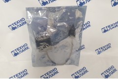 Переходник DP-port to DVI Переходник DP-port to DVI