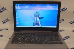 Lenovo IdeaPad Slim 1-11AST-05 (AMD A4-9120e/4Gb/64Gb/AMD Radeon R3/11.6/Win 11)