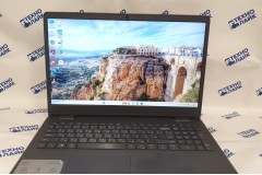 Dell Vostro 15 3500 (Intel Core i3-1115G4/8Gb/SSD 256Gb/Intel UHD/15.6/Win 11) Dell Vostro 15 3500 (Intel Core i3-1115G4/8Gb/SSD 256Gb/Intel UHD/15.6/Win 11)