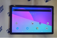 Планшет InoiPad T108 64+3Gb WiFi+LTE б/у