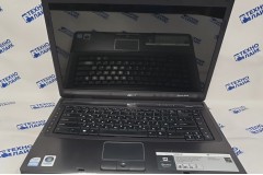 Acer Extensa 5620Z-4A2G12Mi (Intel C2D T7700/3Gb/SSD 120Gb/Intel GMA X3100/15.4/Win 10) Acer Extensa 5620Z-4A2G12Mi (Intel C2D T7700/3Gb/SSD 120Gb/Intel GMA X3100/15.4/Win 10)