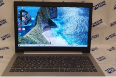 Lenovo IdeaPad 320-15IAP (Intel Celeron N3350/4Gb/SSD 128Gb/Intel HD 500/DVD-RW/15.6/Win 10)