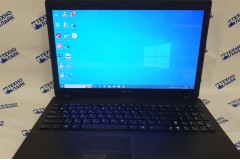 Asus X54L-SX048R (Intel Core i3-2310m/8Gb/SSD 256Gb/Intel HD 3000/15.6/DVD-RW/Win 10) Asus X54L-SX048R (Intel Core i3-2310m/8Gb/SSD 256Gb/Intel HD 3000/15.6/DVD-RW/Win 10)