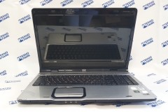 HP Pavilion dv9500 (Intel Core 2 Duo T7250/4Gb/250Gb/Nvidia 8600M/DVD-RW/17/Win 7)