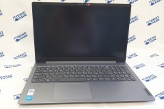 Lenovo V15 G4 IAN (Intel QaudCore N100/8Gb/SSD 256Gb/Intel UHD Graphics/15.6/Win 11Sl)