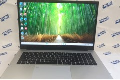 SkyX (Intel QuadCore N95/16Gb/512Gb/Intel UHD Graphics/18.5/Win 11)