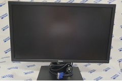 Монитор Dell E2316H б/у