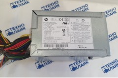 Блок питания HP PCB230 300w p/n:667892-001 б/у