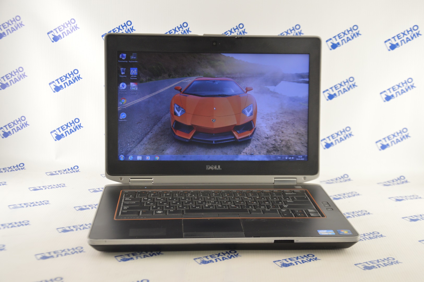 I5 2520m. Core i5 2520m HD Graphics 3000.