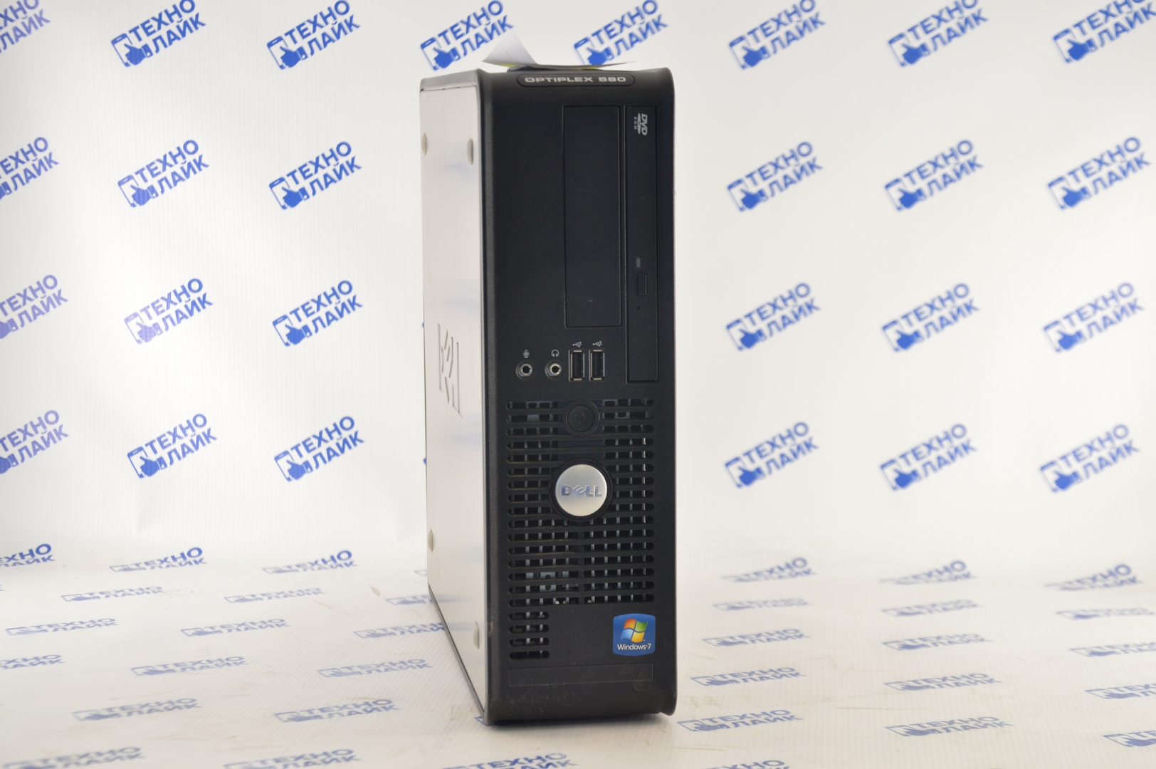 580 процессор. Dell Optiplex 7780. Westport wp580 процессор.