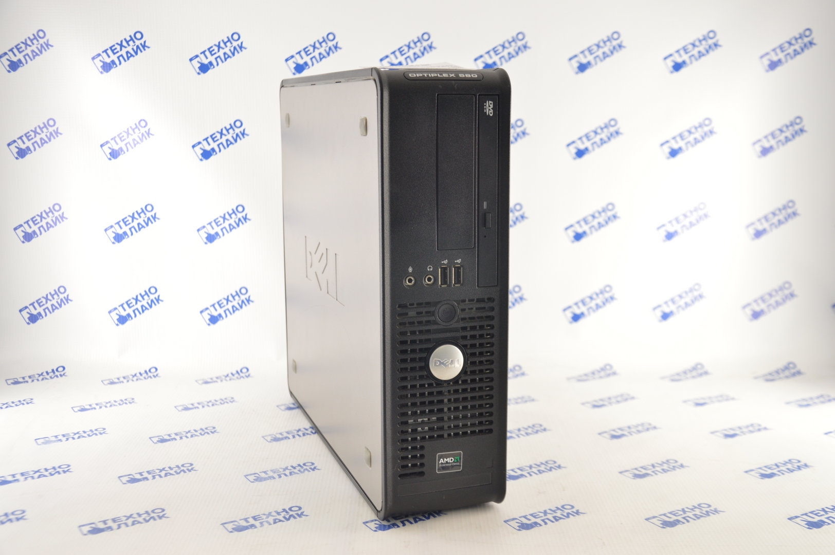 580 процессор. Системный блок dell Optiplex 580. Dell Optiplex 580. Системный блок Делл оптиплекс 7070. Системный блок deel CN-or9171-69861-55p-1882.