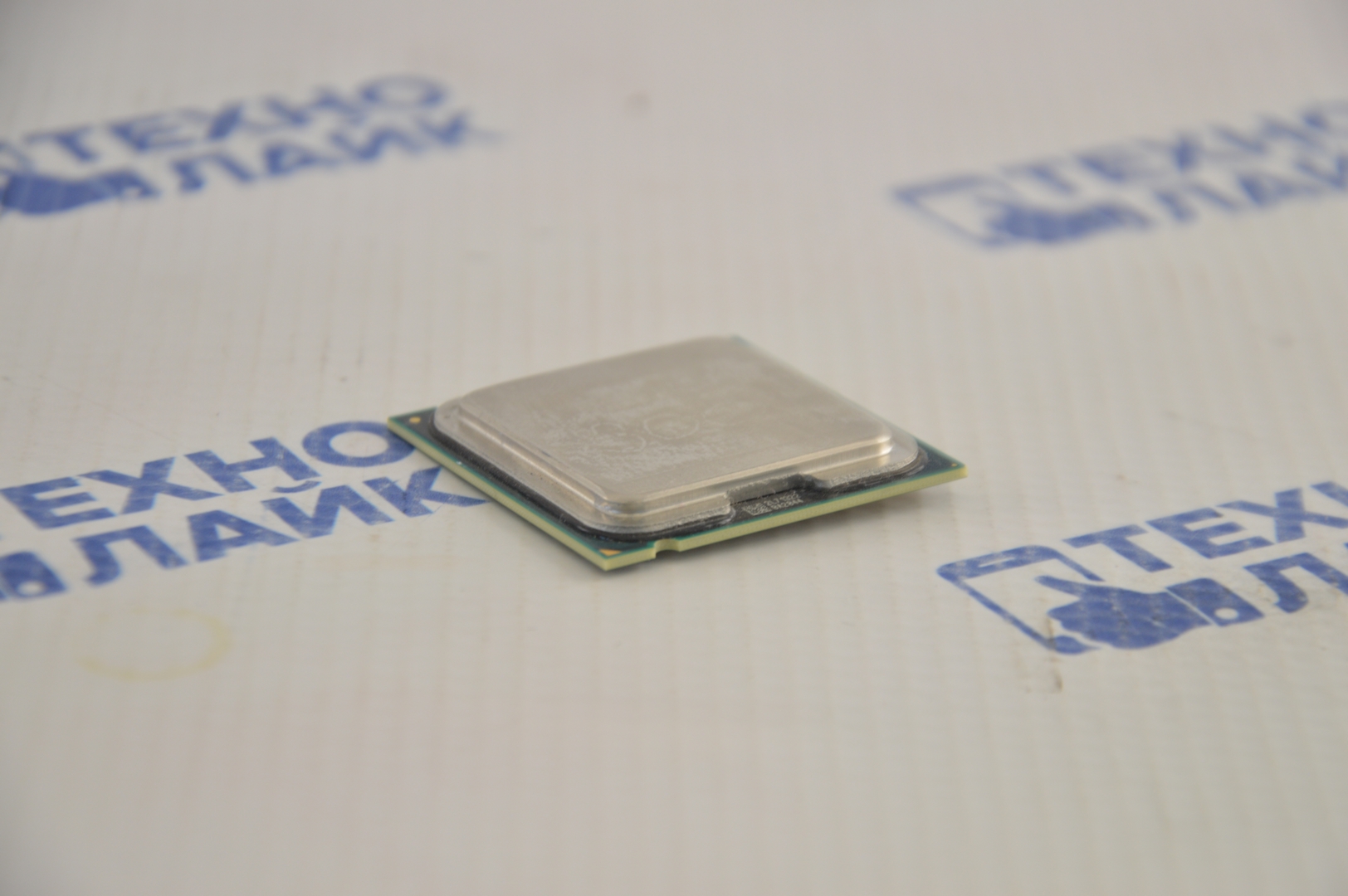 Intel pentium e2200 conroe lga775, 2 x 2200 мгц. 60 ghz. Mobile pentium n3530 съемный или впаянный. 60 ghz. Pentium dual core e5700.