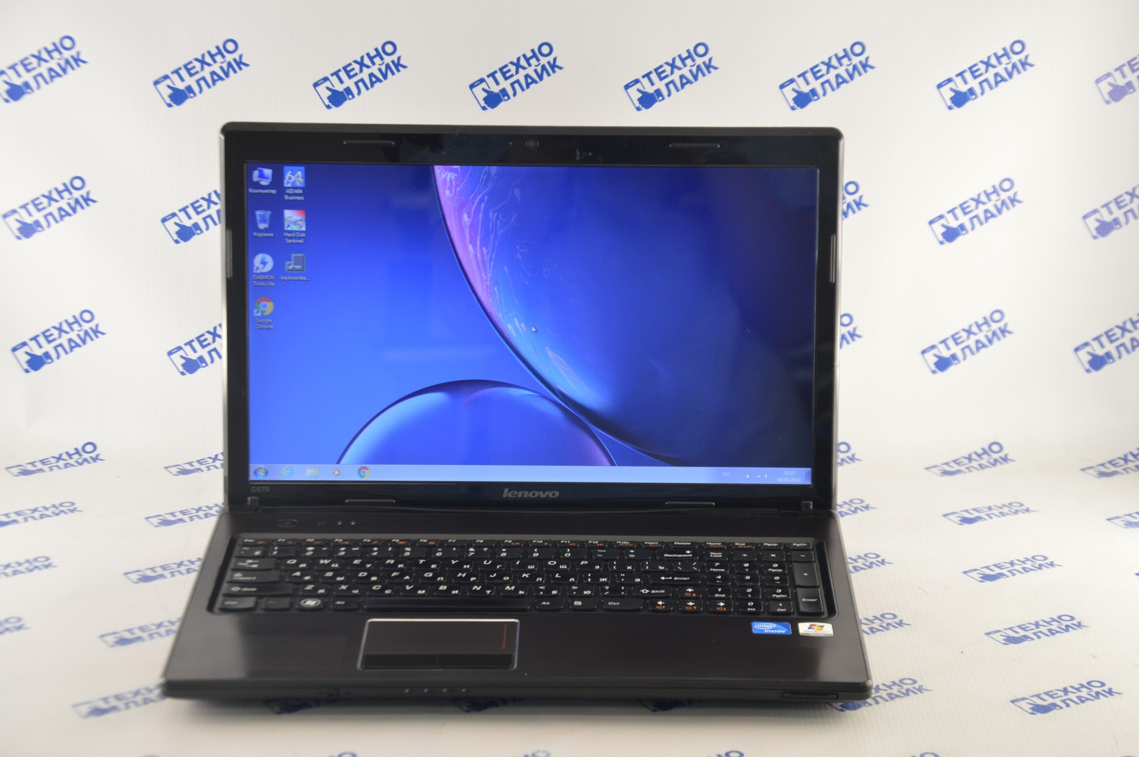 Intel celeron cpu 1.80 ghz. Celeron r CPU b830. Lenovo g500 4gb/120ssd. Intel(r) Celeron(r) CPU b830 @ 1.80GHZ 1.80 GHZ. Ноутбук DNS 17' Celeron b830 1.80GHZ.