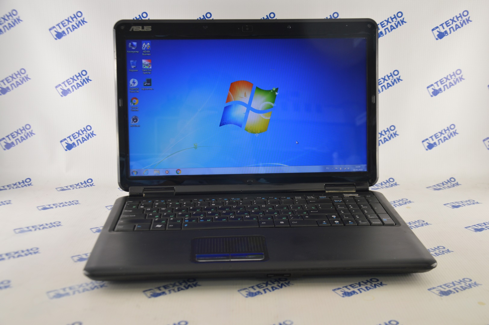 Intel Pentium r Dual-Core t4200. 11th Gen Intel(r) Core(TM) i3-1125g4 @ 2.00GHZ 2.00 GHZ.