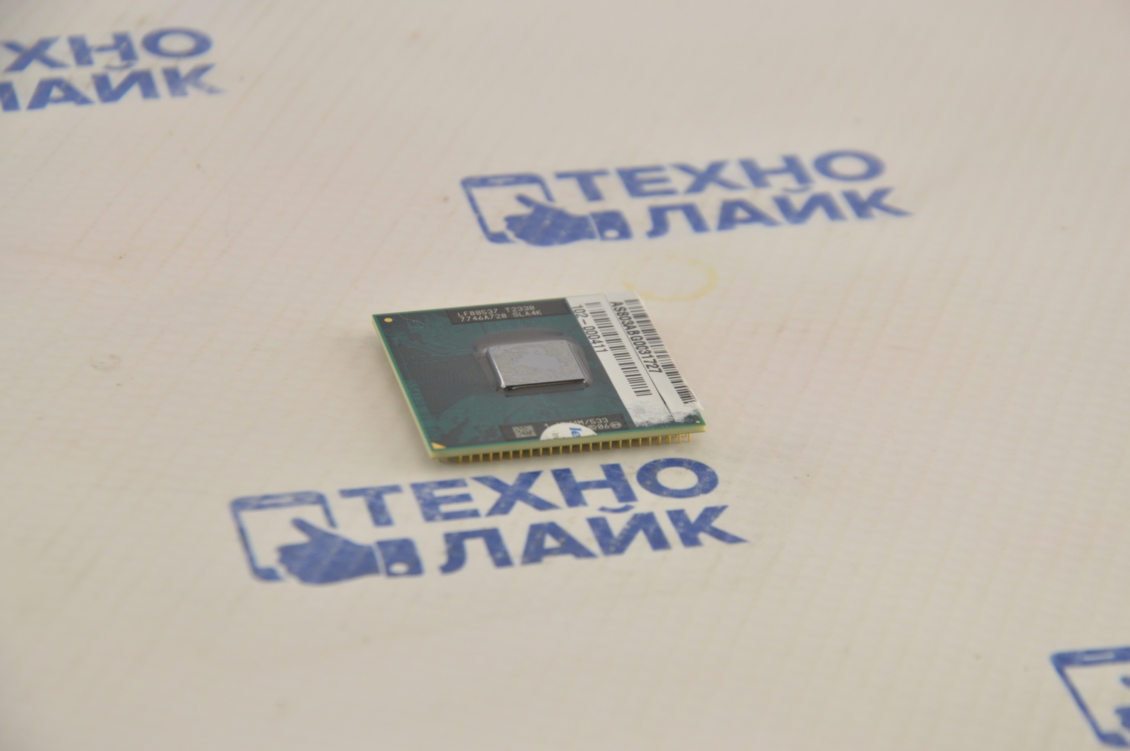 Системный блок pentium intel e2140. Intel core 2 duo sla95 malay. Intel core 2 duo sla95 malay. Intel pentium 1. 60 ghz.