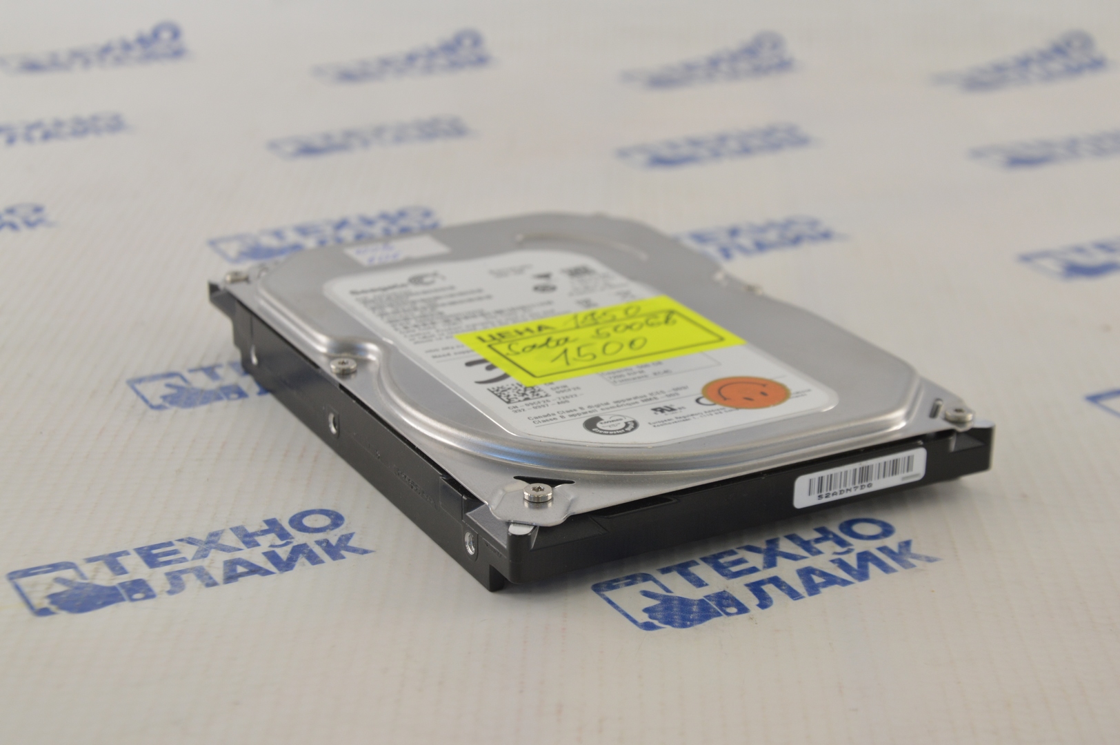 Диск seagate barracuda st500dm002. Hdd seagate 500gb. 5-quattro phoenix contact 3030514. D st 2 5. St500lm030-2e717d.