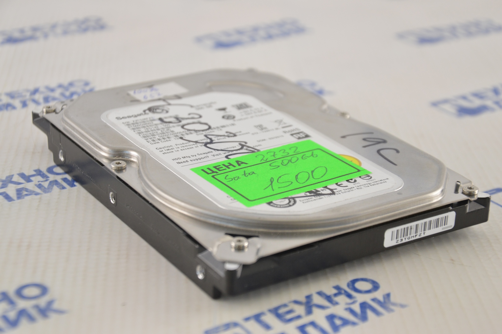 St500dm002 1bd142. St500dm002. Перемычки у HDD Seagate st500dm002. Seagate st340015a. Seagate st1000nx0333.