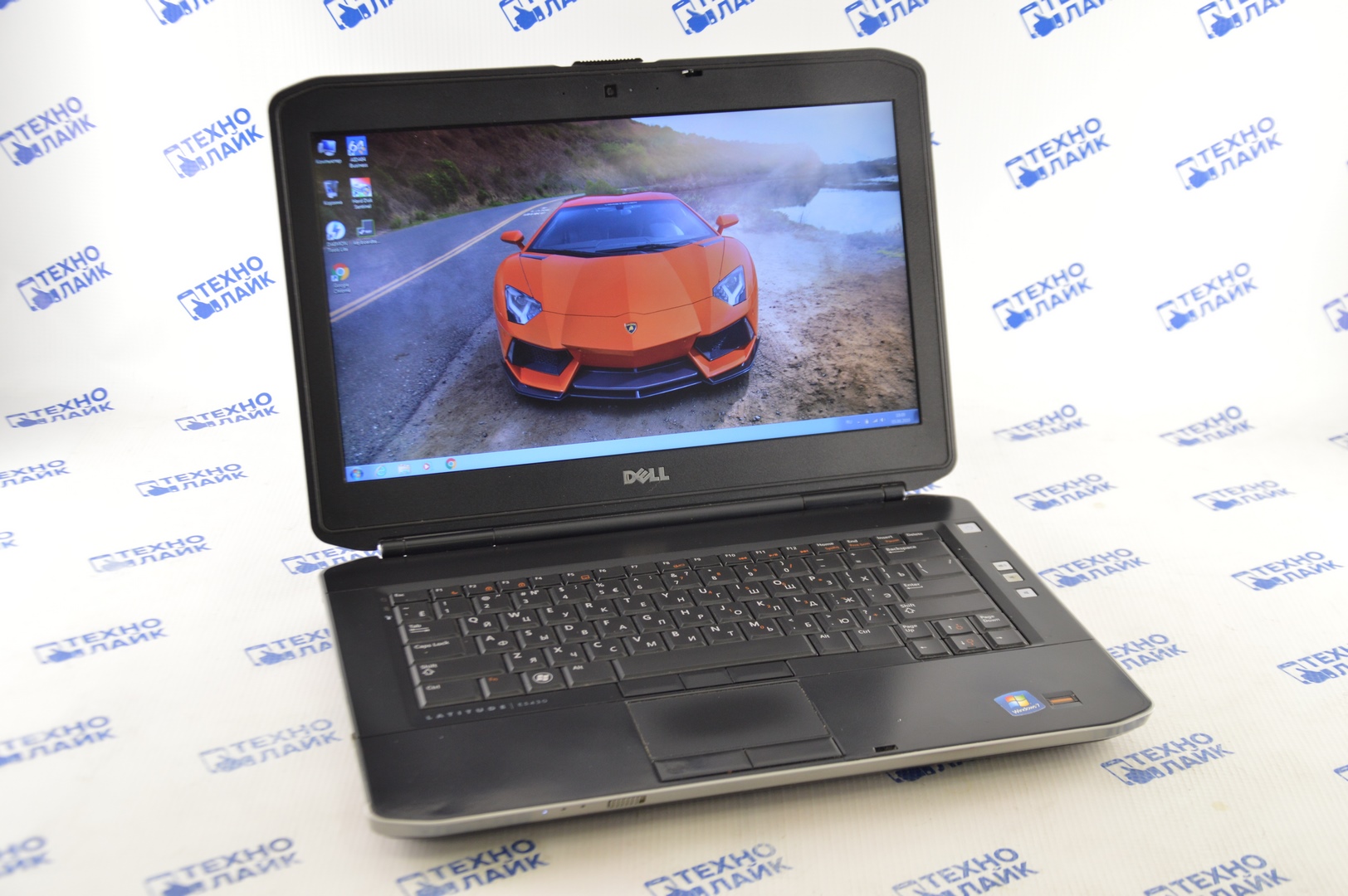 Intel i5 3320m. I5-3320m