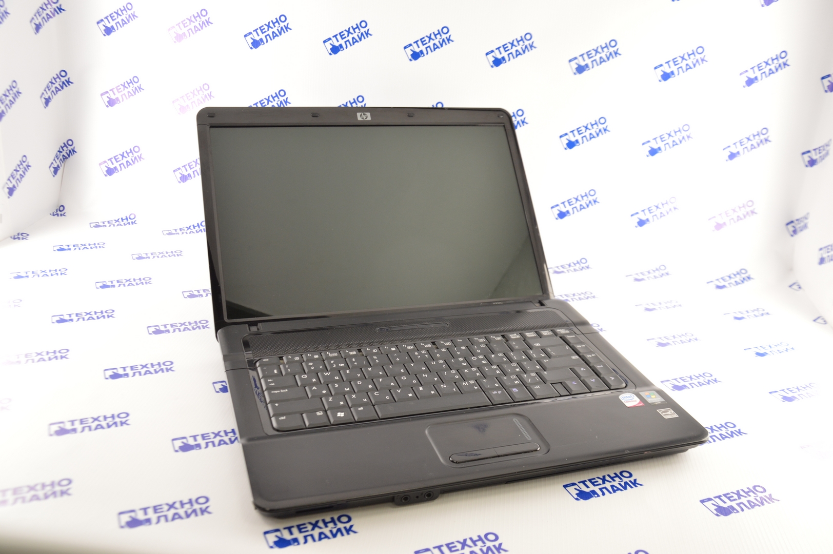 Intel 1135g7. Intel t3100