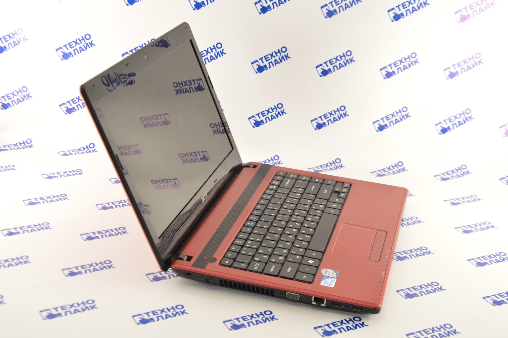 Mobile intel r 4. Intel t3100.