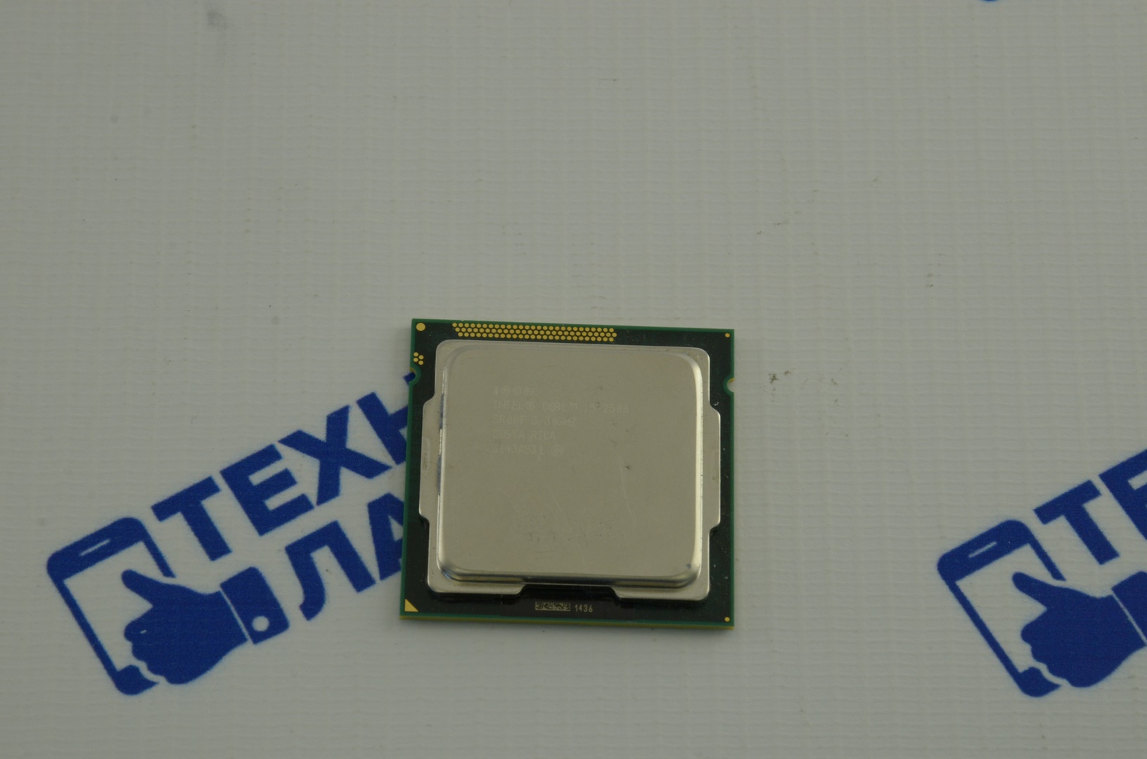 Intel core i5 2500 3.30. I5 2500 3.30GHZ. Intel(r) Core(TM) i5-2500 CPU @ 3.30GHZ 3.30 GHZ. Socet 1155 i5. Intel i5 2500.